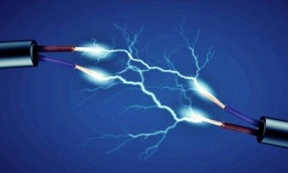 মহেশপুরে বিদ্যুৎস্পৃষ্টে ছয় বছরের শিশুর মৃত্যু